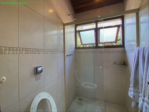 Imagem 10 de 22 de Casa - Ca00777 - 69557315