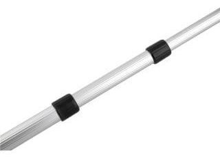 Trena Analogica Com Roda 4 Dígitos Vonder