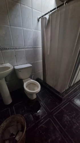 Arayabroker Vende Propiedad En Independencia