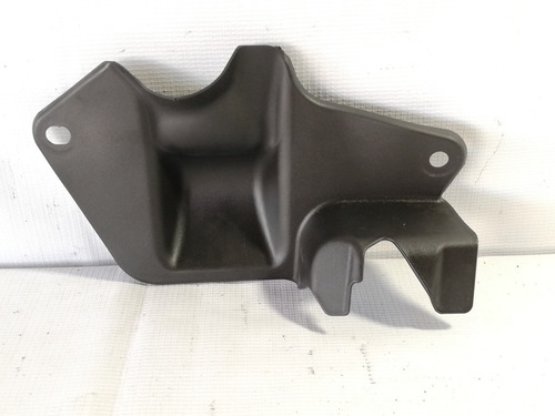 Cubre Columna Dirección Vw Bora Mod 05-10 2.5 Auto Original (Usado)