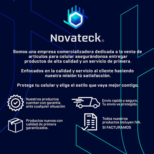 Imagen 4 de 10 de Lote 50 Funda Acrigel Equipo A Elegir Mayoreo Negocio Pintar