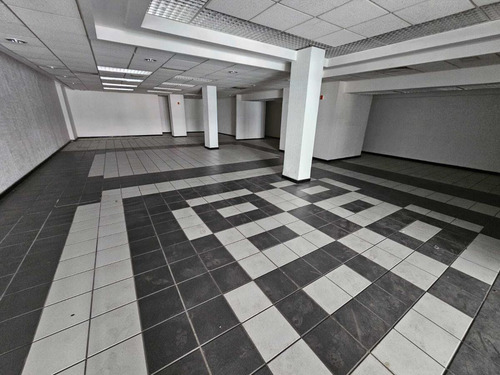 Edificio En Venta En Chula Vista