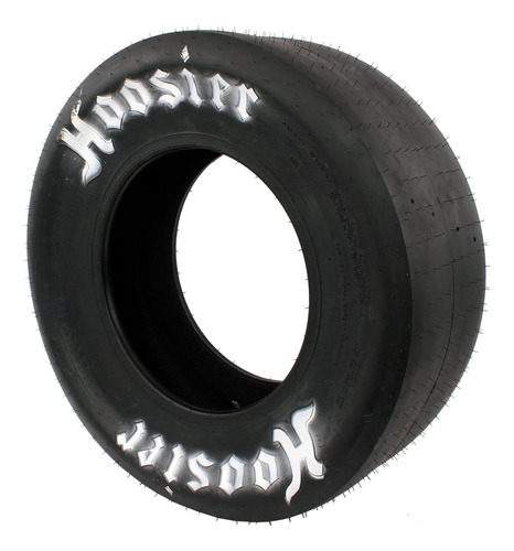 Par Pneu Hoosier 29.5/10.5-15 D06 Arrancada Noprep Flt Xtm