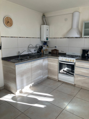 Urca Oportunidad Duplex Reciclado A Nuevo!