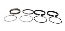 Comprar Jogo Aneis Motor Audi A3 A4 1.8 20v 1,0mm 2001 2002 2003 04