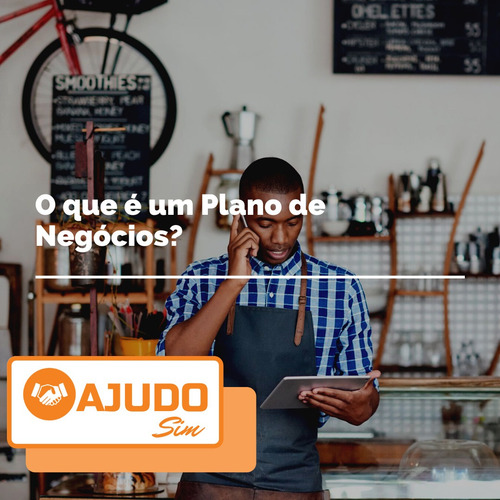 Imagem 4 de 4 de Elaboração Artigos, Tcc's, Dissertações E Monografias.