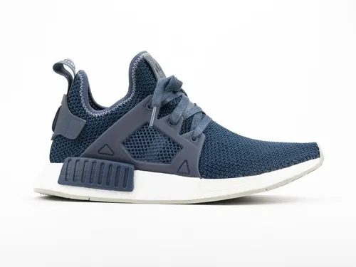 Adidas nmd azul marino womens hotsell