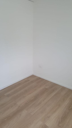 Imagen 12 de 14 de Apartamento , Maldonado Prox Rambla , 2 Dormitorios, 58 M2 , Nuevo !!