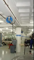Comprar Puentes Elevadores Para Vehiculos R E P U E S T O S