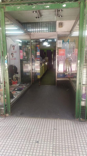 Imagen 3 de 3 de Local - Palermo
