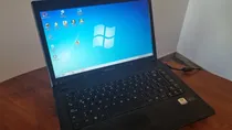 Comprar Lenovo G465 Ram 2gb Disco 320gb Requiere Estar Enchufada