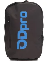 Comprar Mochila Odpro Odea Padel Tenis
