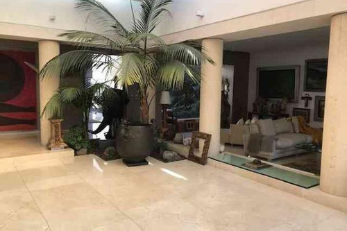 Imagen 6 de 24 de Venta Espectacular Casa En Condominio Horizontal