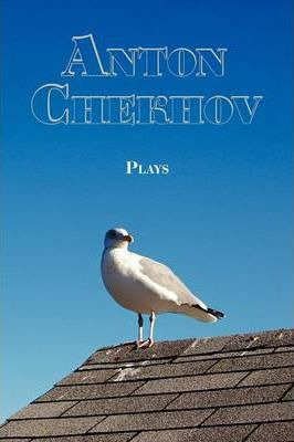 Libro Plays - Anton Pavlovich Chekhov