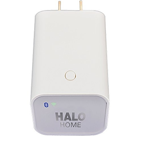 Bluetooth Enabled 4.0 Smart Internet Access Bridge For