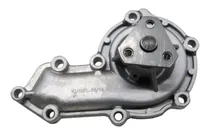 Comprar Bomba De Agua Land Rover Defender 90 110 130 1995\u002F....