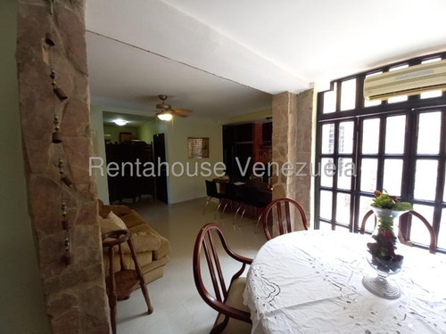 Juan Carlos González. Renta House Carabobo Mls #25-24338