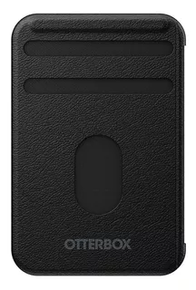 Otterbox Cartera Estilo Para Magsafe - iPhone 12 Mini Iphon
