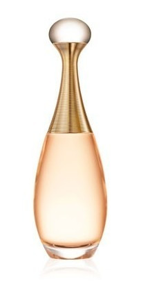 Perfume Jadore Dior - 100 Ml Edt - Tester Original