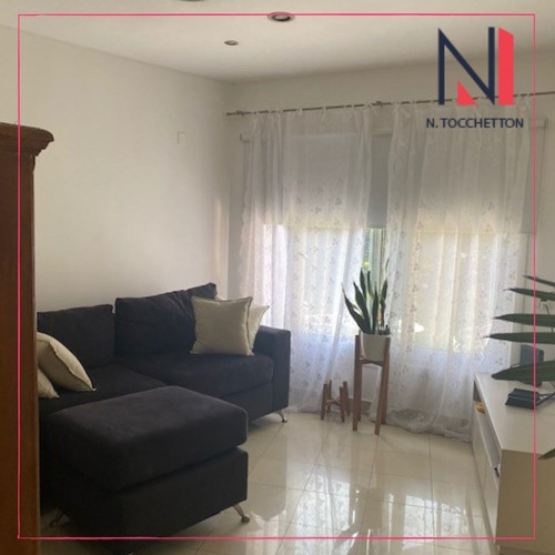 Imagen 9 de 17 de Casa En Venta En Campos De Alvarez