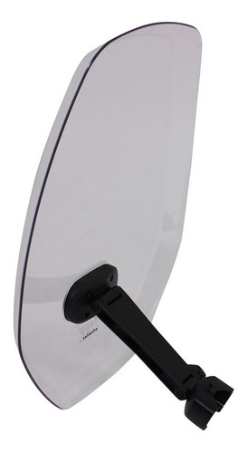 Imagem 2 de 7 de Parabrisas P/ Thule Yepp Mini - Thule