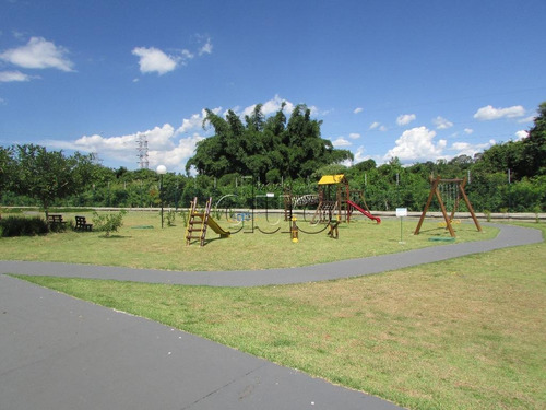 Terreno À Venda, 256 M² Por R$ 230.000,00 - Nova Pompéia - Piracicaba/sp - Te1822