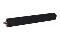 Comprar Rodillo Presion Fusor Ricoh Sp 5200 \u002F 5210 \u002F M052-4059