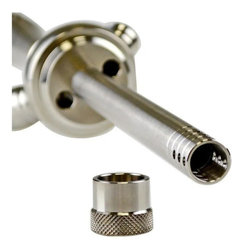 Shisha Mvp 460 Shinny Blue