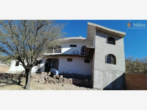 Imagen 3 de 12 de Casa Sola En Venta El Pueblito