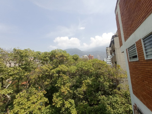 En Venta Apartamento En La Florida De Oportunidad Oportunidad Pf Mv Solo Cliente Directo