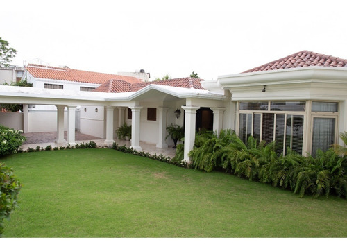 Imagen 17 de 19 de Casa En Residencial Cerrado