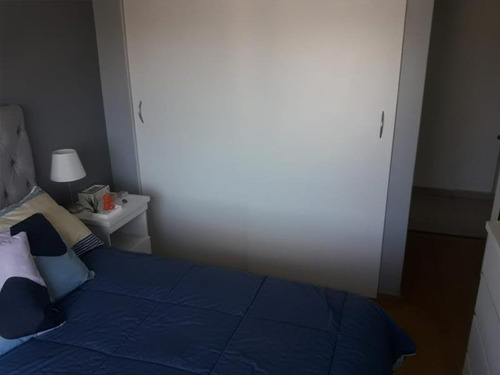 Imagen 9 de 15 de Depto 2 Ambientes