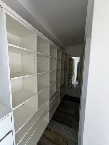 Casa En Venta 5 Ambientes Hudson Chico