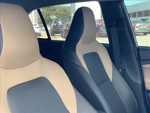 Chevrolet Onix Onix 1.0 Turbo Plus Premier