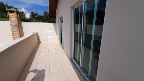 Imagem 20 de 30 de Chácara Com 5 Dormitórios À Venda, 1200 M² Por R$ 1.800.000,00 - Outeiro Das Flores - Itupeva/sp - Ch0218