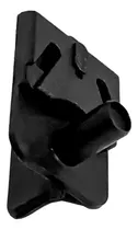 Comprar Guia Slotcar V12 Autorama 1u002F24 Perfil Baixo