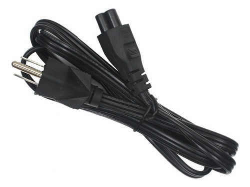 Cargador Compatible Con Asus L3c 19v 3.42a Calidad A