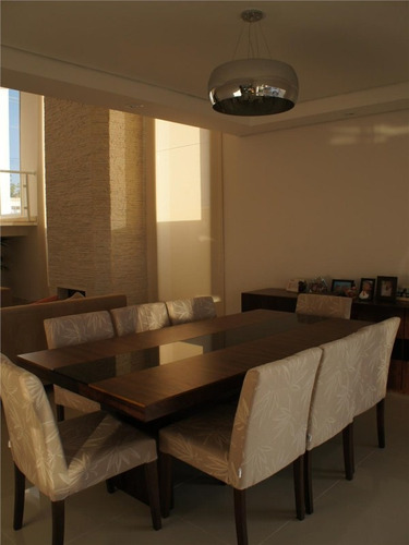 Sobrado Com 4 Dormitórios À Venda, 550 M² Por R$ 1.710.000 - Condomínio Colinas Do Sol - Sorocaba/sp, Em Frente Ao Paço Municipal. - So0012 - 67640330