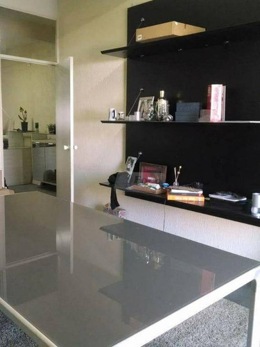 Imagem 5 de 19 de Prédio Comercial À Venda, Vila Rio Branco, São Paulo. - Pr0014