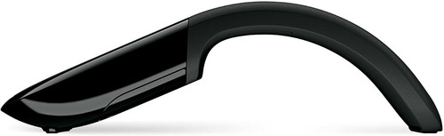 Imagen 2 de 9 de Microsoft Arc Touch Mouse