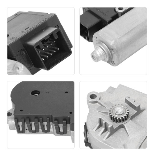 31442109 31424338 30799673 Motor De Techo Corredizo Automáti