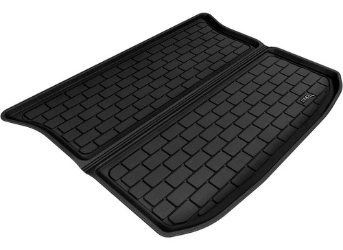Tapete 3d Maxpider Ford Edge 2007-2014 Cargo Liner