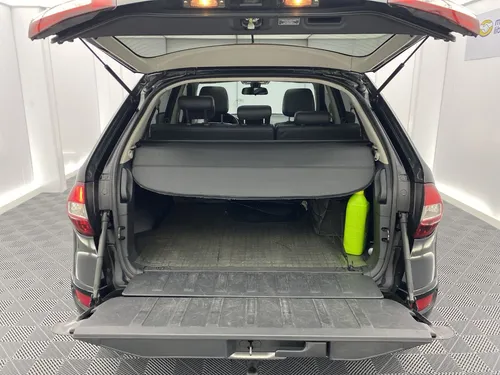 Renault Koleos 2.5 Privilege