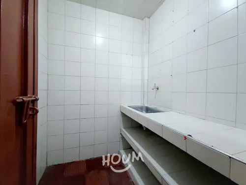 Apartamento En Atahualpa, Fontibón. 2 Habitaciones, 72 M², Id: 152871