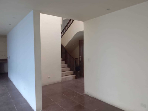 Imagen 3 de 20 de Casa En Venta Pinares De San Cristóbal