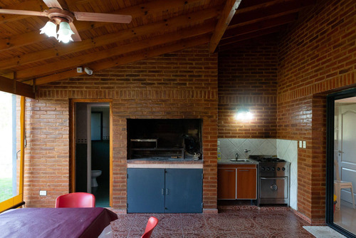 Imagen 16 de 30 de Casa En General Belgrano .financiacion