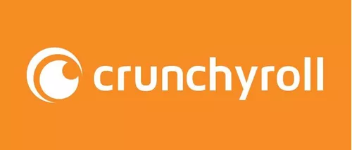 Crunchyroll - Cartão Pré-pago Assinatura Premium 3 Meses