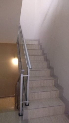 Casa Em Rubem Berta Com 4 Dormitórios - Nk18310
