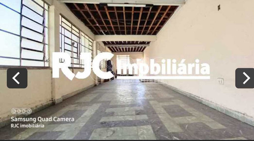 Imagem 16 de 17 de Rua Doutor Otavio Kelly , Casa Duplex 3 Dorms, 03 Vagas - V17
