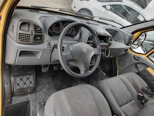 Imagem 12 de 15 de Ducato 2014